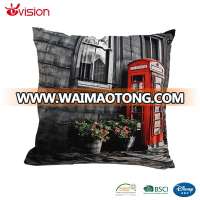 DIGITAL COVER SOFA COVER COTTON SOFA COVER