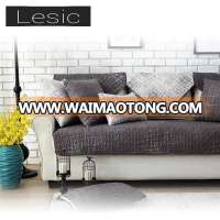 Boreal Europe style elastic sofa cover fabric